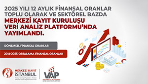 2025-12-finansal-oranlar-title.jpg