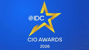 idc-awards-title-2026.jpg