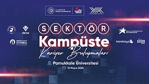 pamukkale-uni-sektor-kampuste-title.jpg