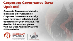 corporate-governance-data.jpg