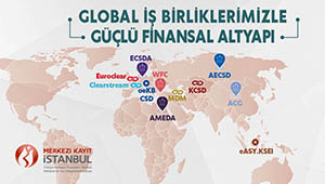 global-connect-slider-responsive-title.jpg