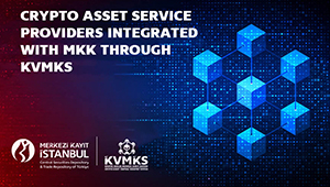kvmks-banner-en-title.jpg
