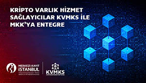 kvmks-banner-title.jpg