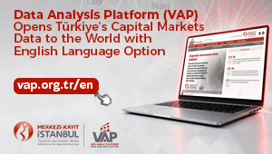 vap-title-en-1.jpg