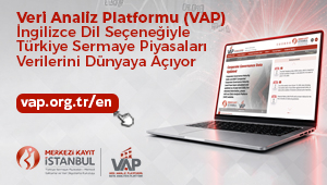 vap-title-tr-1.jpg