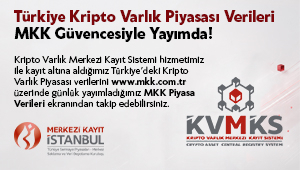 kvmks-title-1_0.jpg
