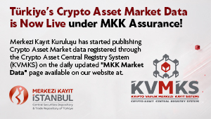 kvmks-title-en-1.jpg