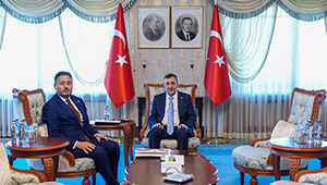 ziyaret_1_title.jpg