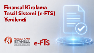 e-fts-title