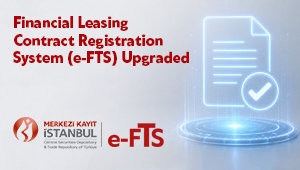 e-fts-title-2_0.jpg