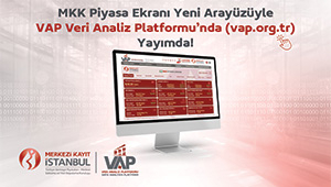 mkk-piyasa-ekrani
