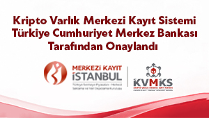 tcmb_kvmks
