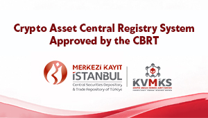 tcmb_kvmks