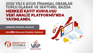 finansal-oranlar-2026-06-title.jpg
