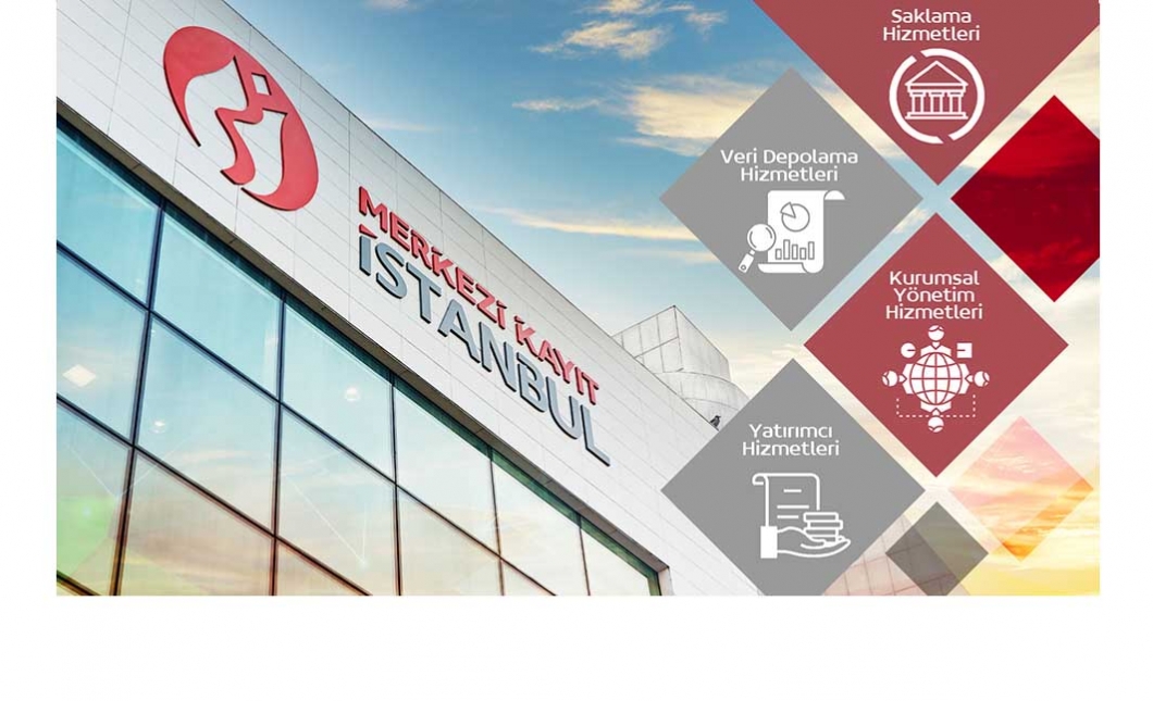 bizi-taniyin.jpeg (92.83 KB)