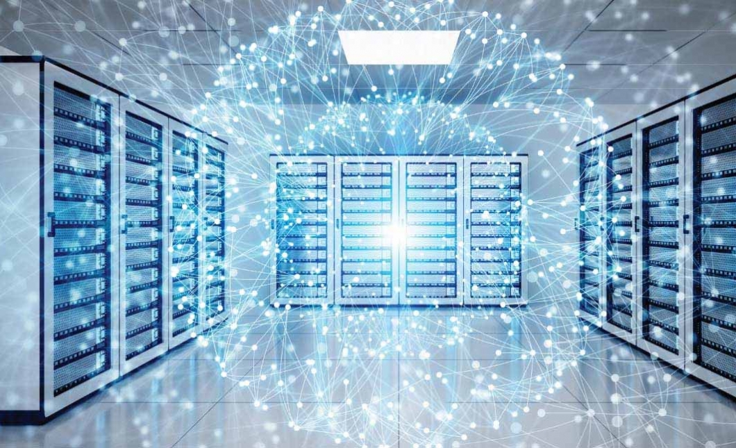 e-vedo-banner3.jpeg (145.58 KB)