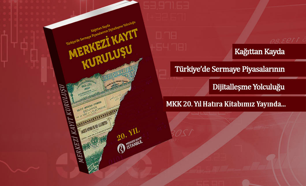 20-Yil-Hatira-Banner