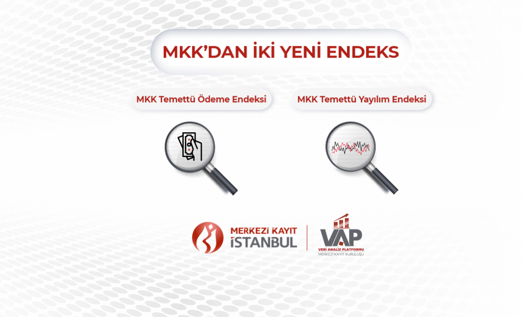 mkk-2-yeni-endeks