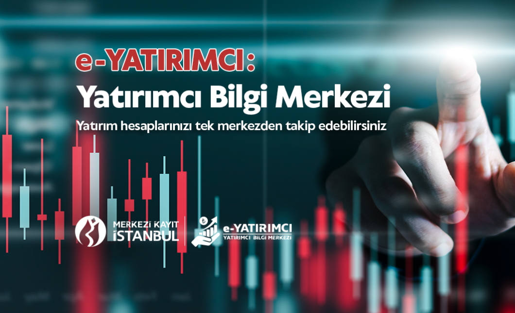 e-yatirimci-banner-04