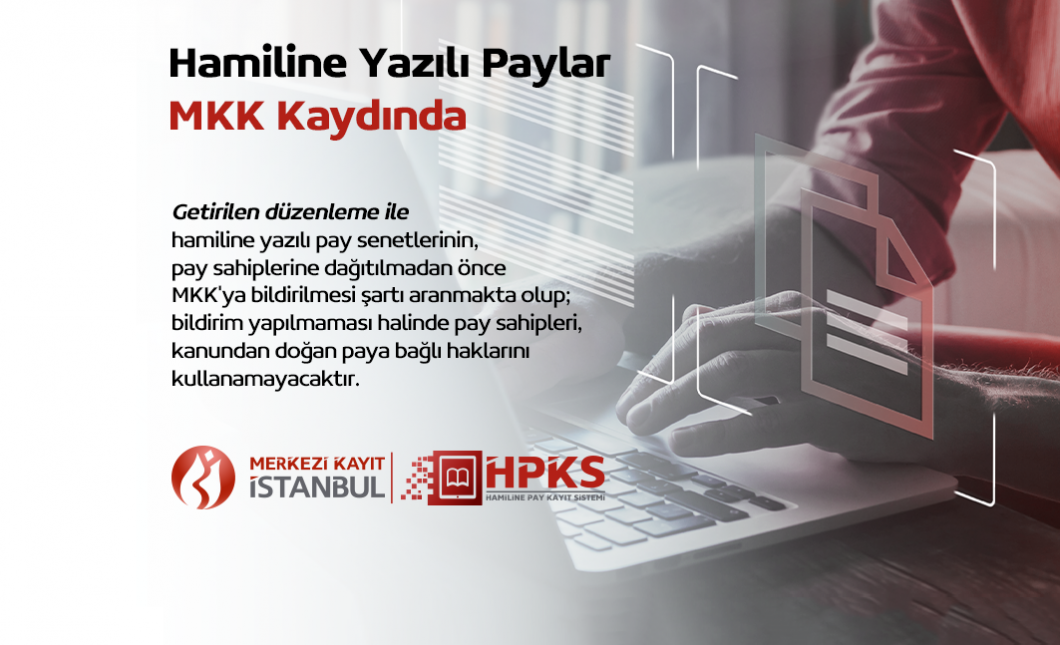 hamiline-yazili-paylar-banner