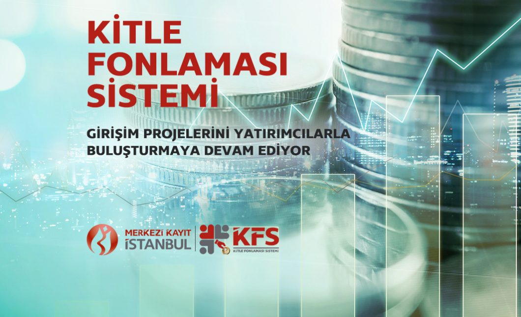 kfs-banner-01