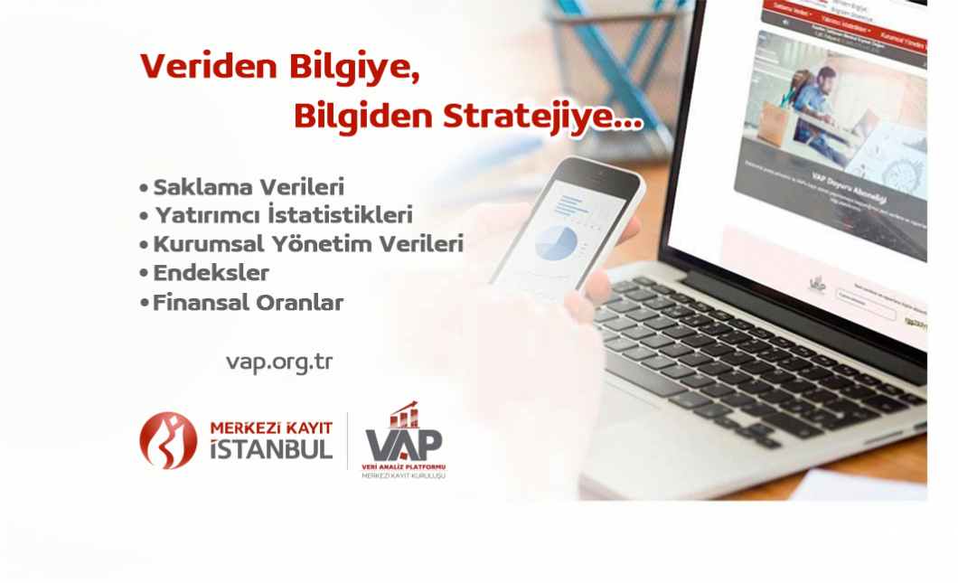 veriden-bilgiye-banner