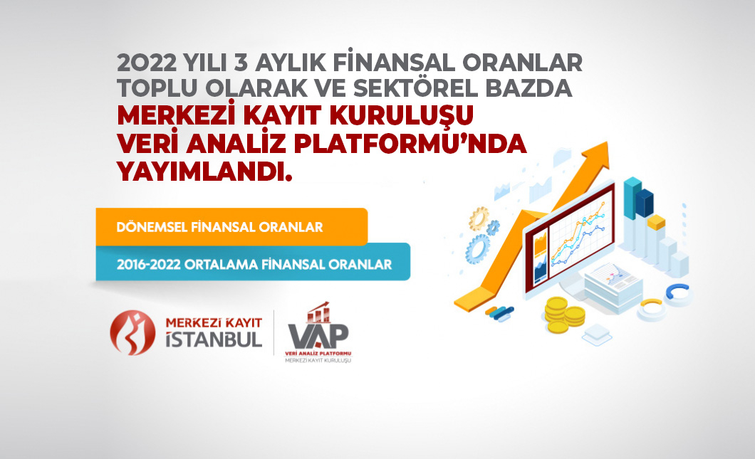 finansal-oranlar-banner-6