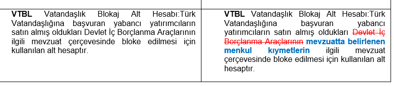 Hesap-Kullanim-Amaci.png
