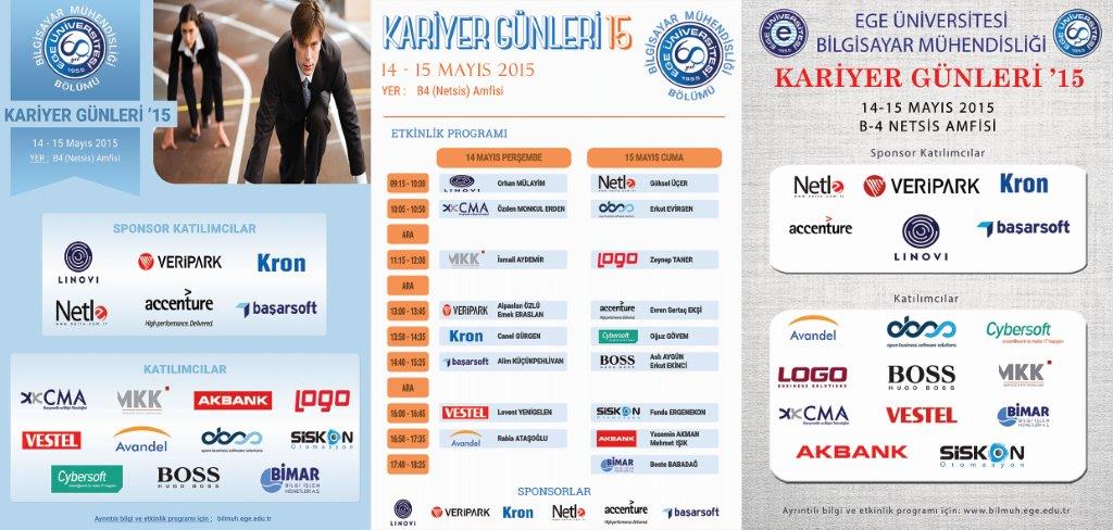 Ege-Universitesi-Kariyer-Gunleri.jpg