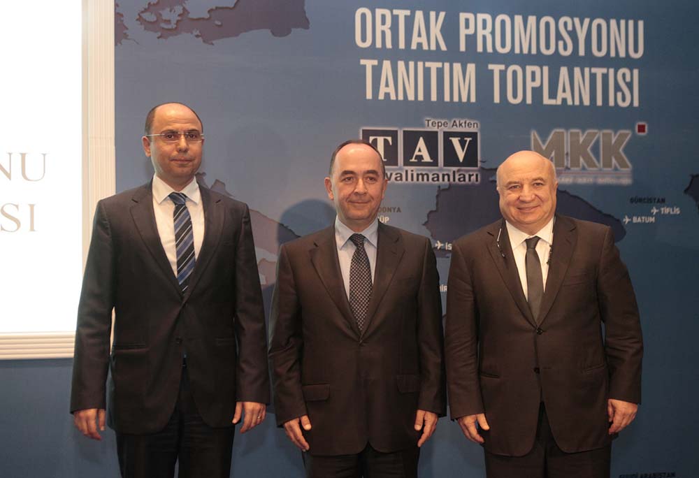MKK-TAV-Havalimanlari-Ortak-Promosyonu-Lansmani.jpg