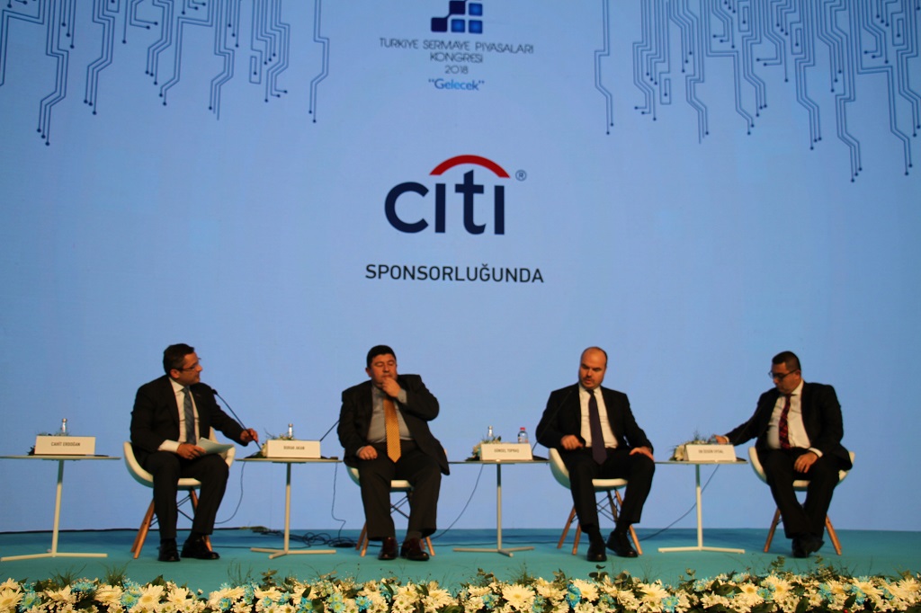 Turkiye-Sermaye-Piyasalari-Kongresi.jpg